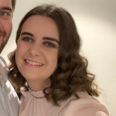 Maddiemilton5's profile picture. Ballarat 📍 Jeremey 💖 Psychology 🧠🎓 Teddy, Greg & Sirius 🐶🐱🐱