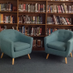 Colchester High School Library (@chslakerlibrary) Twitter profile photo Colchester High School Library (@chslakerlibrary) Twitter profile photo