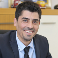 Erkan Tosun (@etosun62) 's Twitter Profile Photo Erkan Tosun (@etosun62) 's Twitter Profile Photo