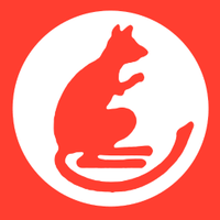 7adArma3 (@7adarma3) 's Twitter Profile
