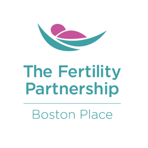 We have moved! Follow @TFPFertility for all news and updates relating to Boston Place Fertility and The Fertility Partnership.