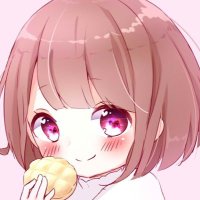 いまり 27卒@就活サバイバー (@mamy_8388) Twitter profile photo