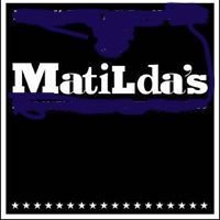 Matildas Music Under the Pines(@MusicPines) 's Twitter Profileg