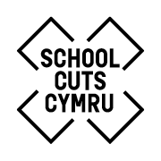 942 schools have suffered cuts to per pupil funding. Find your school. Mae yna 942 o ysgolion wedi dioddef toriadau i  ariannu y pen. Dewch o hyd i'ch ysgol👇