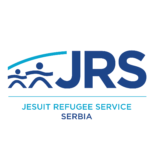 Misija Jesuit Refugee Service je pratiti, služiti i zastupati #izbeglice širom sveta. 
Mi smo nacionalna kancelarija Srbije.