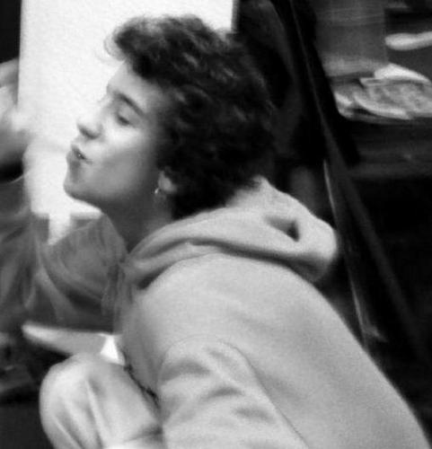 xBaNkZii's profile picture. 推特刷粉刷赞网站 ：https://t.co/NOkFqPQwqD
推特账号购买网站：https://t.co/mgSAryNfLI
请复制链接到浏览器打开，无法打开请开启VPN访问网站
电报拉人 推特 Tiktok 抖音 YouTube 油管 Facebook 脸书 Instagram 关注 订阅 转发 点赞