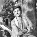 Patel Teerth - @PatelTeerth1 - Twitter