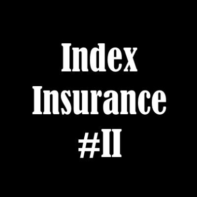 @indexinsurance