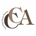 Concierge Choice Awards (@cochoiceawards) Twitter profile photo Concierge Choice Awards (@cochoiceawards) Twitter profile photo