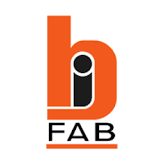 BiFab Ltd (@bifabltd) 's Twitter Profile Photo BiFab Ltd (@bifabltd) 's Twitter Profile Photo