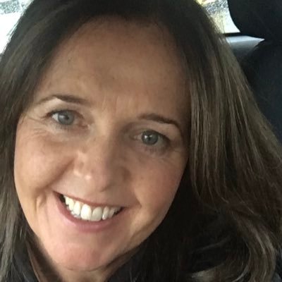 channon_ceri's profile picture. USW Adult Nursing student