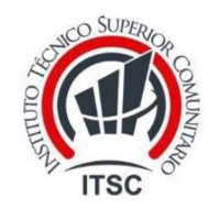 Instituto Técnico Superior Comunitario (@itscrdo) 's Twitter Profile