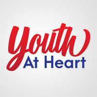 Youth At Heart(@YouthAtHeartOK) 's Twitter Profile Photo