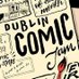 Dublin Comic Jam (@dublincomicjam) Twitter profile photo Dublin Comic Jam (@dublincomicjam) Twitter profile photo
