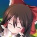 五月 (@hakureifarm) Twitter profile photo 五月 (@hakureifarm) Twitter profile photo