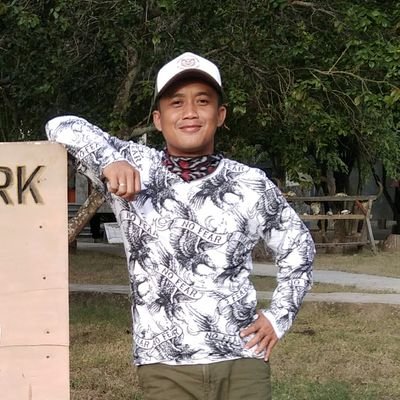 celotehan receh