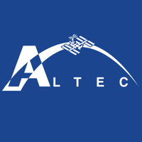 ALTEC(@ALTECSpace) 's Twitter Profile Photo