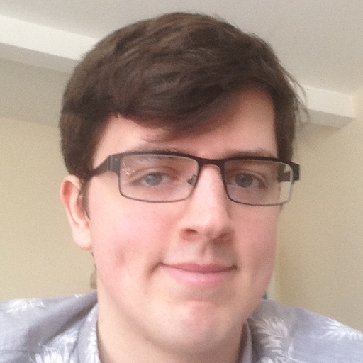 BargainBBeyond's profile picture. Trying to write about how terrible/good everything is, ask me how!