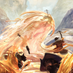 Nex (@nexusyuber) Twitter profile photo Nex (@nexusyuber) Twitter profile photo