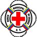 Banco Municipal de Sangre (@bcodesangre_bms) Twitter profile photo Banco Municipal de Sangre (@bcodesangre_bms) Twitter profile photo