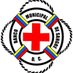 Banco Municipal de Sangre (@bcodesangre_BMS) Twitter profile photo