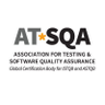 at_sqa's profile picture. ISTQB Exam Provider