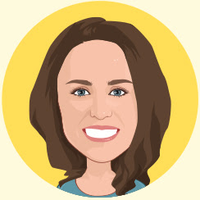 Emily Bary (@emilybary) 's Twitter Profile