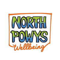 North Powys Wellbeing (@powyswellbeing) 's Twitter Profile