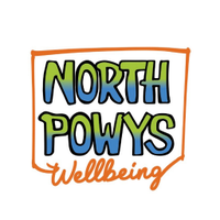 North Powys Wellbeing(@PowysWellbeing) 's Twitter Profile Photo