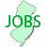 njtweets_jobs(@njtweets_jobs) 's Twitter Profile Photo