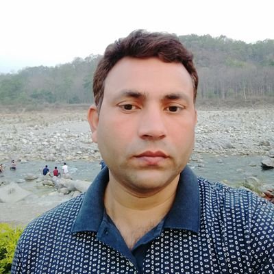 Amarjeet_AIDYO's profile picture. 