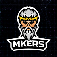 Mkers Rainbow Six (@mkersr6) 's Twitter Profile