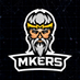 Mkers Rainbow Six (@mkersr6) Twitter profile photo