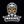 Mkers Rainbow Six (@MkersR6) profile picture