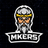 MkersR6's profile image