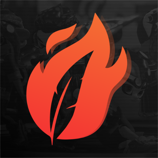 Dedicated to hosting quality online and in-person esports events, with a current focus on Splatoon 2. Join us on Discord https://t.co/9maTUhlssg