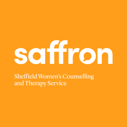 Sheffield Women's Counselling and Therapy Service.  UK charity providing free specialist therapy and group support for women survivors of abuse and trauma