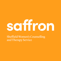 Saffron Sheffield(@saffronsheff) 's Twitter Profile Photo
