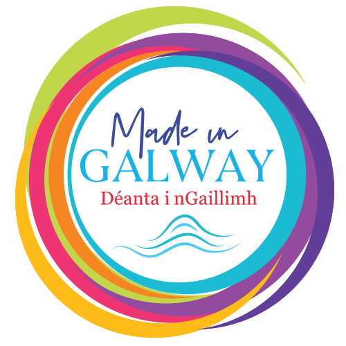 We are a free directory listing the fantastic range of food & craft producers in Galway. Visit our website to join our community. https://t.co/kZAHQPIkkD