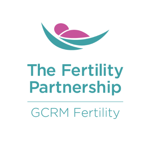 We've moved! Follow @TFPFertility for all news relating to GCRM and The Fertility Partnership. Thank you.