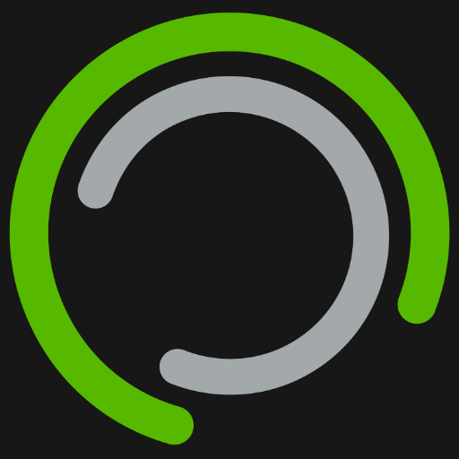 webversusweb's profile picture. Analizo tu web y la de tu competencia para ayudarte a posicionar mejor. Developed by @woko_agency #SEO