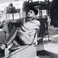 RAJVEER UPPAL (@uppal_rajveer) 's Twitter Profile