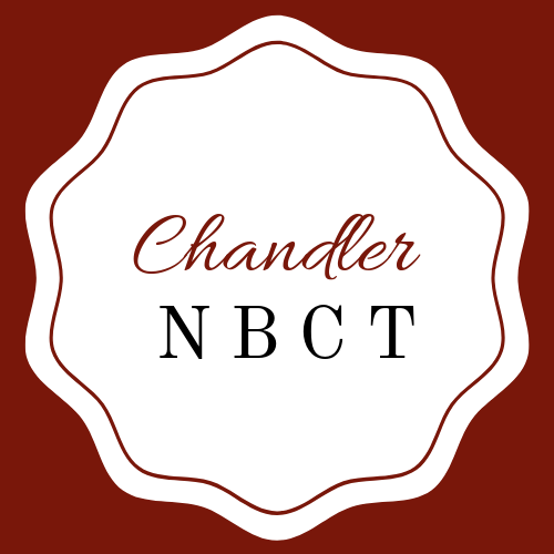 Chandler NBCT Network