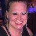 Lena Edwards (@lena_edwards) Twitter profile photo Lena Edwards (@lena_edwards) Twitter profile photo
