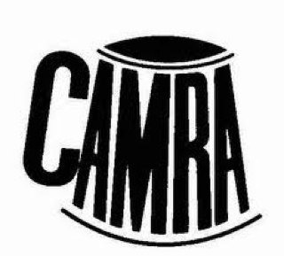 camraman40's profile picture. active member of CAMRA & season ticket holder @ SPURS