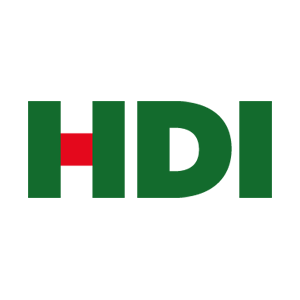 HDI_Specialty Profile Picture