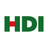 HDI_Specialty's profile image