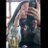 virali2401's profile image