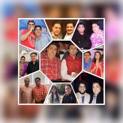 Bollywood and Celebrities Entertainment Stage And Art Promoter