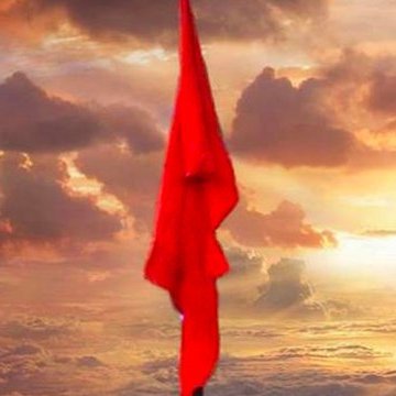 means_work's profile picture. कागजी कार्यवाही भ्रष्टाचार को बढ़ावा देती है सभी राजस्व  विभाग  पूर्णतया ऑनलाइन होना चाहिए